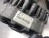 Alternator SUZUKI WAGON R+ Hatchback (MM)