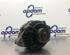 Dynamo (Alternator) SUZUKI WAGON R+ Hatchback (MM)