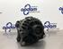 Dynamo (Alternator) PEUGEOT 307 CC (3B)