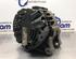 Dynamo (Alternator) PEUGEOT 307 CC (3B)