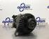 Dynamo (Alternator) NISSAN MICRA III (K12)