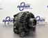 Dynamo (Alternator) VW GOLF V (1K1), SEAT IBIZA IV (6J5, 6P1), SEAT IBIZA IV SC (6J1, 6P5), SEAT IBIZA IV ST (6J8, 6P8)