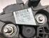 Alternator VW GOLF V (1K1), SEAT IBIZA IV (6J5, 6P1), SEAT IBIZA IV SC (6J1, 6P5), SEAT IBIZA IV ST (6J8, 6P8)