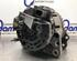 Alternator VW GOLF V (1K1), SEAT IBIZA IV (6J5, 6P1), SEAT IBIZA IV SC (6J1, 6P5), SEAT IBIZA IV ST (6J8, 6P8)