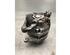 Alternator RENAULT TRAFIC III Van (FG_)