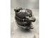 Alternator RENAULT TRAFIC III Van (FG_)