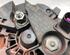 Dynamo (Alternator) VW GOLF V (1K1)