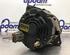 Alternator HYUNDAI GETZ (TB)