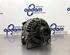 Alternator SKODA FABIA II (542), VW FOX Hatchback (5Z1, 5Z3, 5Z4), VW POLO (6N2), SEAT CORDOBA (6L2)