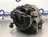 Dynamo (Alternator) SKODA FABIA II (542), VW FOX Hatchback (5Z1, 5Z3, 5Z4), VW POLO (6N2), SEAT CORDOBA (6L2)