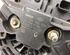 Alternator RENAULT MEGANE II Saloon (LM0/1_)