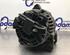 Alternator RENAULT MEGANE II Saloon (LM0/1_)