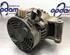 Alternator FORD FOCUS C-MAX (DM2), FORD C-MAX (DM2)