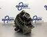 Alternator FORD FOCUS C-MAX (DM2), FORD C-MAX (DM2)