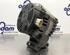 Alternator FORD FOCUS C-MAX (DM2), FORD C-MAX (DM2)