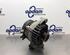 Alternator FORD FOCUS C-MAX (DM2), FORD C-MAX (DM2)