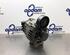 Dynamo (Alternator) FORD C-MAX II (DXA/CB7, DXA/CEU)