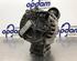 Dynamo (Alternator) FORD C-MAX II (DXA/CB7, DXA/CEU)