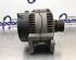 Dynamo (Alternator) VW GOLF III Cabriolet (1E7), VW POLO CLASSIC (6V2)