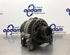 Dynamo (Alternator) VW GOLF III Cabriolet (1E7), VW POLO CLASSIC (6V2)