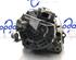 Alternator VW GOLF V (1K1), VW GOLF VI (5K1), SEAT IBIZA IV (6J5, 6P1), SEAT IBIZA IV SC (6J1, 6P5)