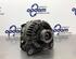 Alternator VW GOLF V (1K1), VW GOLF VI (5K1), SEAT IBIZA IV (6J5, 6P1), SEAT IBIZA IV SC (6J1, 6P5)