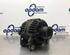 Alternator VW GOLF IV (1J1)