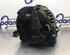 Alternator VW GOLF IV (1J1)