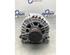 Alternator VW LUPO (6X1, 6E1), VW POLO (6R1, 6C1), VW POLO Van (6R), VW POLO (9N_)