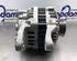 Alternator MITSUBISHI COLT VI (Z3_A, Z2_A), MITSUBISHI Colt VII (Z2_A)