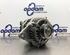 Alternator MITSUBISHI COLT VI (Z3_A, Z2_A), MITSUBISHI Colt VII (Z2_A)