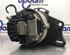 Dynamo (Alternator) FIAT SEICENTO / 600 (187_)