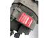 Dynamo (Alternator) FIAT SEICENTO / 600 (187_)