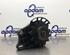 Alternator FIAT SEICENTO / 600 (187_)