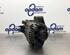 Alternator FORD KA (RB_)