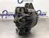 Alternator FORD KA (RB_)