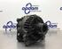 Alternator VW GOLF IV (1J1)