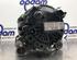 Alternator VW POLO (6R1, 6C1), VW POLO Van (6R)