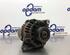 Alternator CHEVROLET MATIZ (M200, M250)