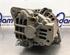 Alternator CHEVROLET MATIZ (M200, M250)