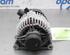 Dynamo (Alternator) CITROËN C3 II (SC_), CITROËN C3 III (SX), PEUGEOT 301, CITROËN C-ELYSEE (DD_)