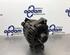 Alternator FORD FIESTA VI (CB1, CCN)