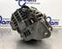 Alternator DACIA LOGAN MCV (KS_)