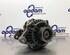 Alternator DACIA LOGAN MCV (KS_)