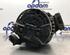 Dynamo (Alternator) BMW 1 (E87), BMW 3 (E90), BMW 1 (E81), BMW 3 Touring (E46)