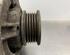 Dynamo (Alternator) AUDI A4 Avant (8D5, B5)