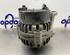 Dynamo (Alternator) AUDI A4 Avant (8D5, B5)