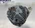 Dynamo (Alternator) AUDI A4 Avant (8D5, B5)