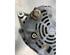 Dynamo (Alternator) AUDI A4 Avant (8D5, B5)