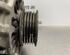 Alternator SUZUKI SPLASH (EX)